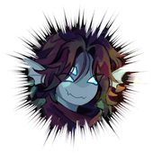 Avatar for decoydeploy