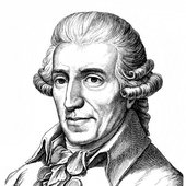 Haydn.jpg