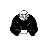UNFUN BEATS