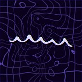 Spotify artist cover