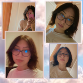 miacoledaum 的头像