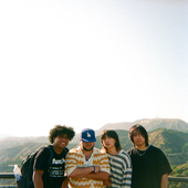 cover.BNmgi9YS_22I4Lg.png