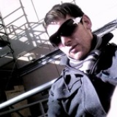 Avatar for what_tha