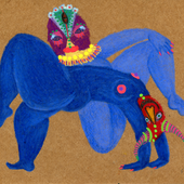 Avatar for nephthys___