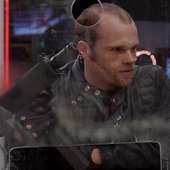 Paul McCrane.jpg