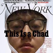 this-is-a-chad.jpeg