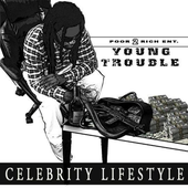 YoungTrouble561 için avatar