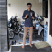 Avatar for LiusandiMP