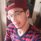 Avatar di igorchv