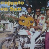 elepe_el_polleron_del_conjunto_son_san.jpg