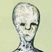 Avatar for SubatomicScale