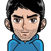 Avatar de cacontreras