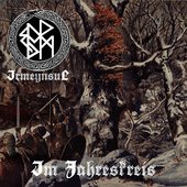 Im Jahreskreis