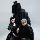 Confidence Man