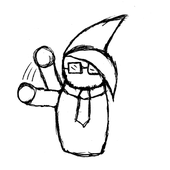 Avatar for RagingAlot