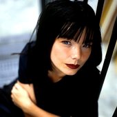 Аватар для Björk
