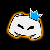 BoredKing67 的头像