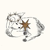 Deseo, carne y voluntad