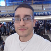 Avatar for G-Tandelta
