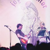 IMG_2808.jpeg