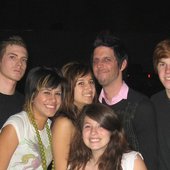 February 4 2006