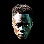Best Songs of Tanzania 2017 - Single