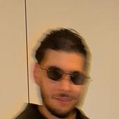 Avatar for Melo1v9