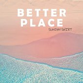 Better Place