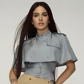 paper magazine