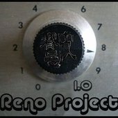 Reno Project.jpg