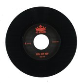 Real Hip Hop / They Want Efx