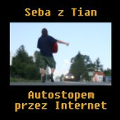 Autostopem przez Internet
