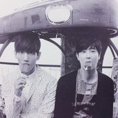 tvxq