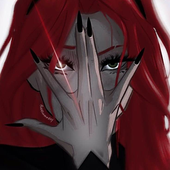 Avatar for babytali23