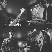 tres-oui-live.jpg
