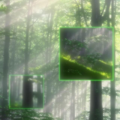 Avatar for jukeboxjams