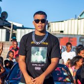 Young OG CPT.jpg