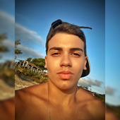 GabrielBoechat 的头像