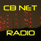 Avatar for CBNetRadio