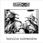 barulho subversivo