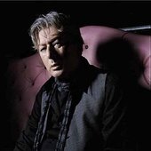 alain bashung