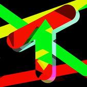 2016_1_6_2_1.png