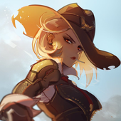 Avatar for BalmyMercury281