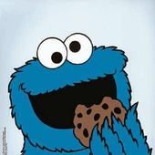 g0dsCookie 的头像
