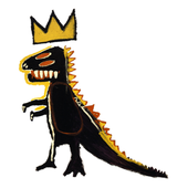 Avatar for illiteratis