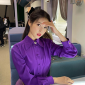 jieun_mochi 的头像