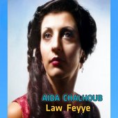 Law Feyye