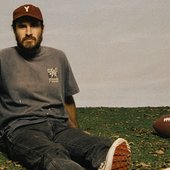 petey-press-photo-credit_travis-bailey_wide-a6b2d85d4e7cfb7c4b251499f8e56dd1bf52c50f.jpg