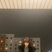 rovmamman 的头像