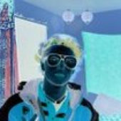 Avatar for phantom6